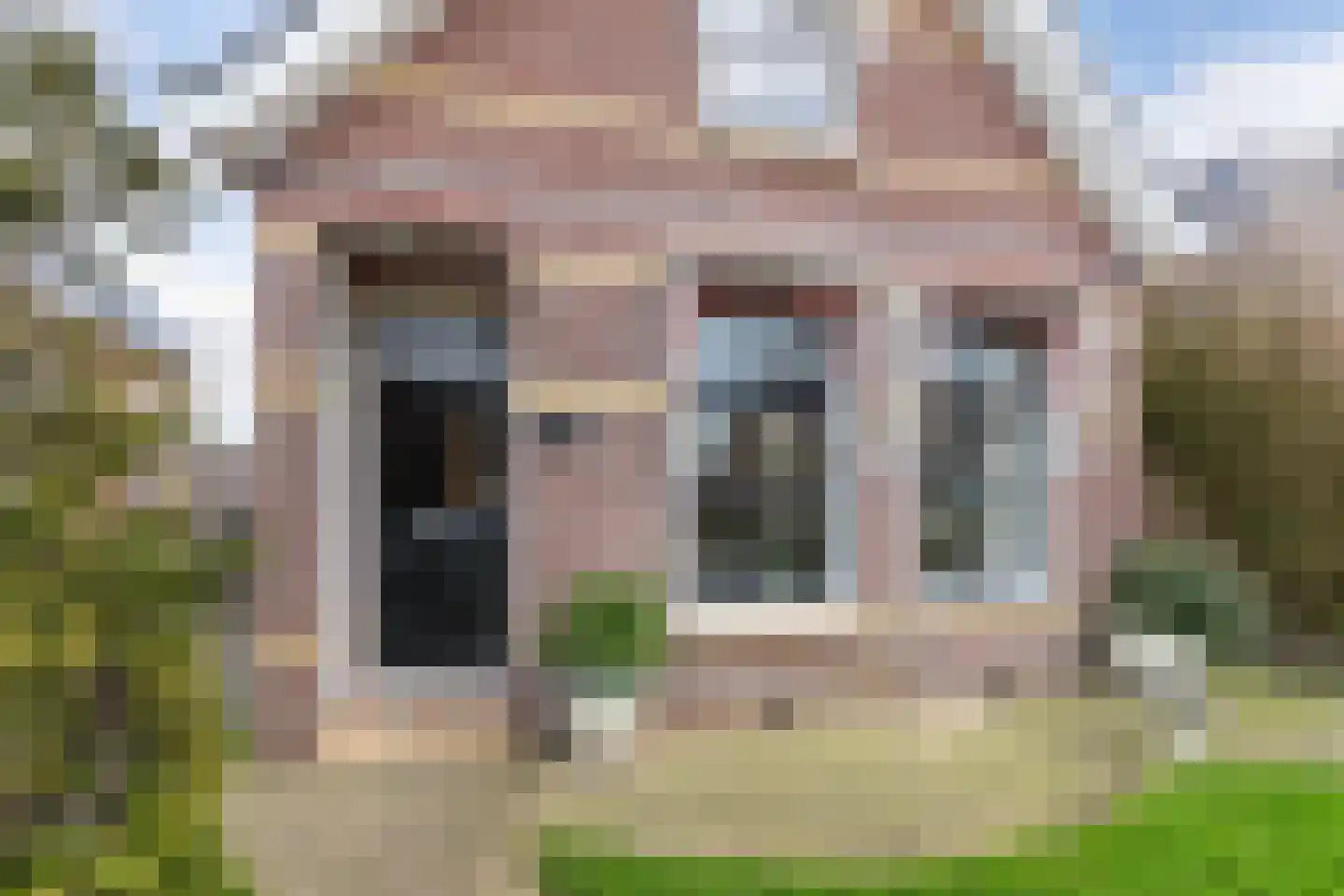Tillewei 13 Wjelsryp thumbnail 6