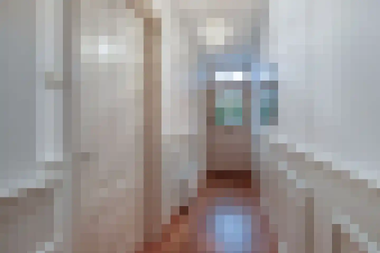 Tillewei 13 Wjelsryp thumbnail 7