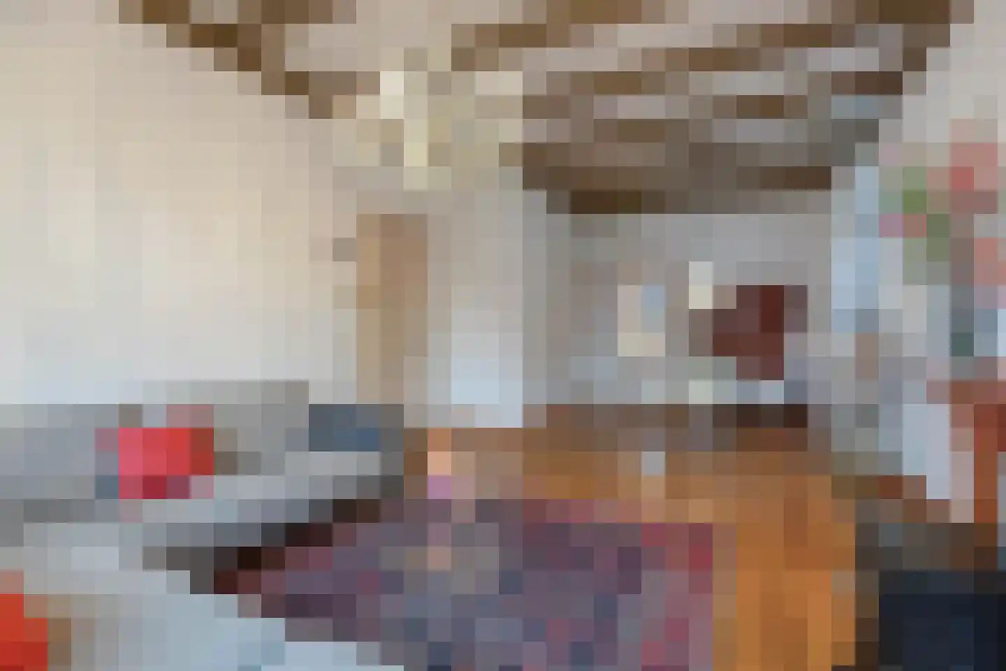 Tillewei 13 Wjelsryp thumbnail 8