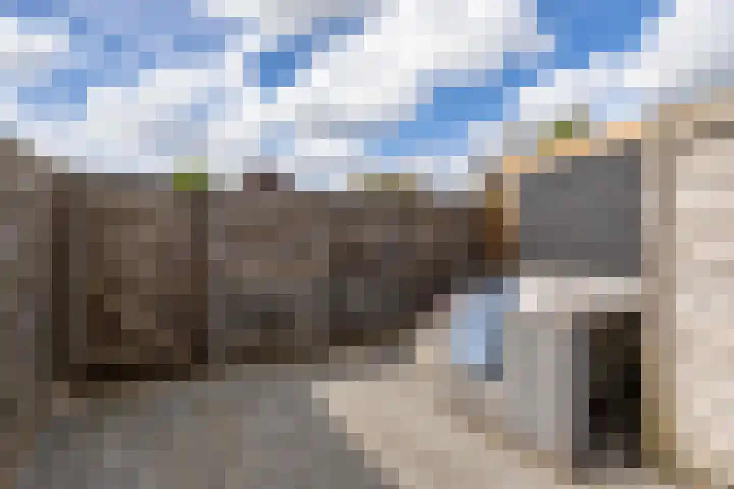 Tillewei 16 Wjelsryp thumbnail 11