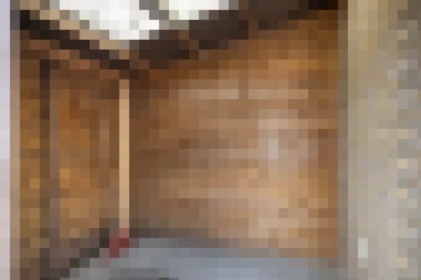 Tillewei 16 Wjelsryp thumbnail 12