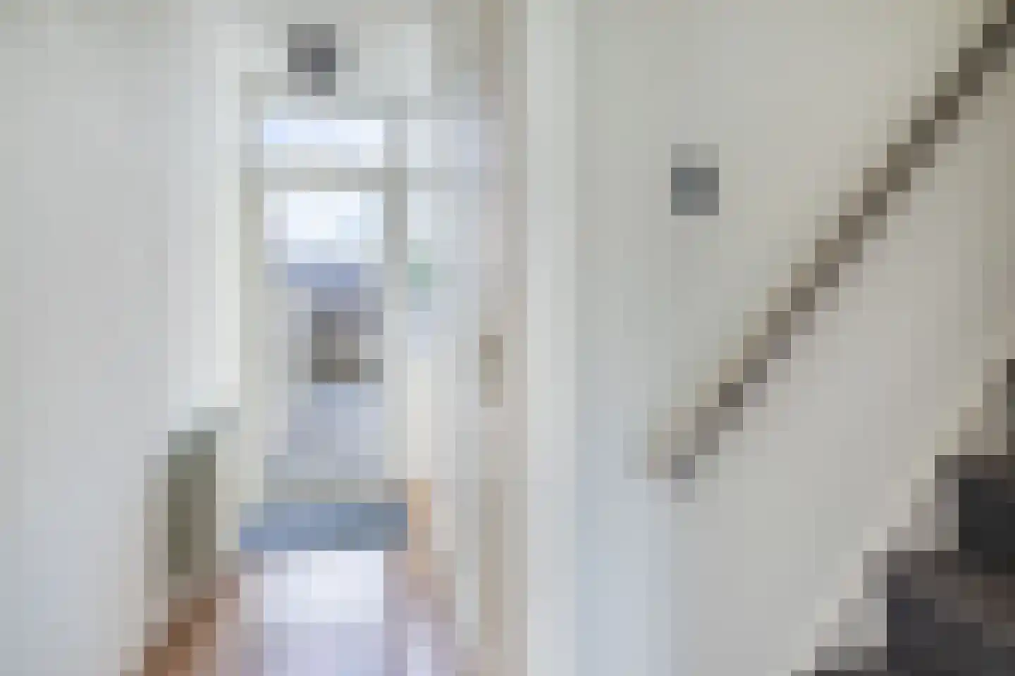 Tillewei 16 Wjelsryp thumbnail 14