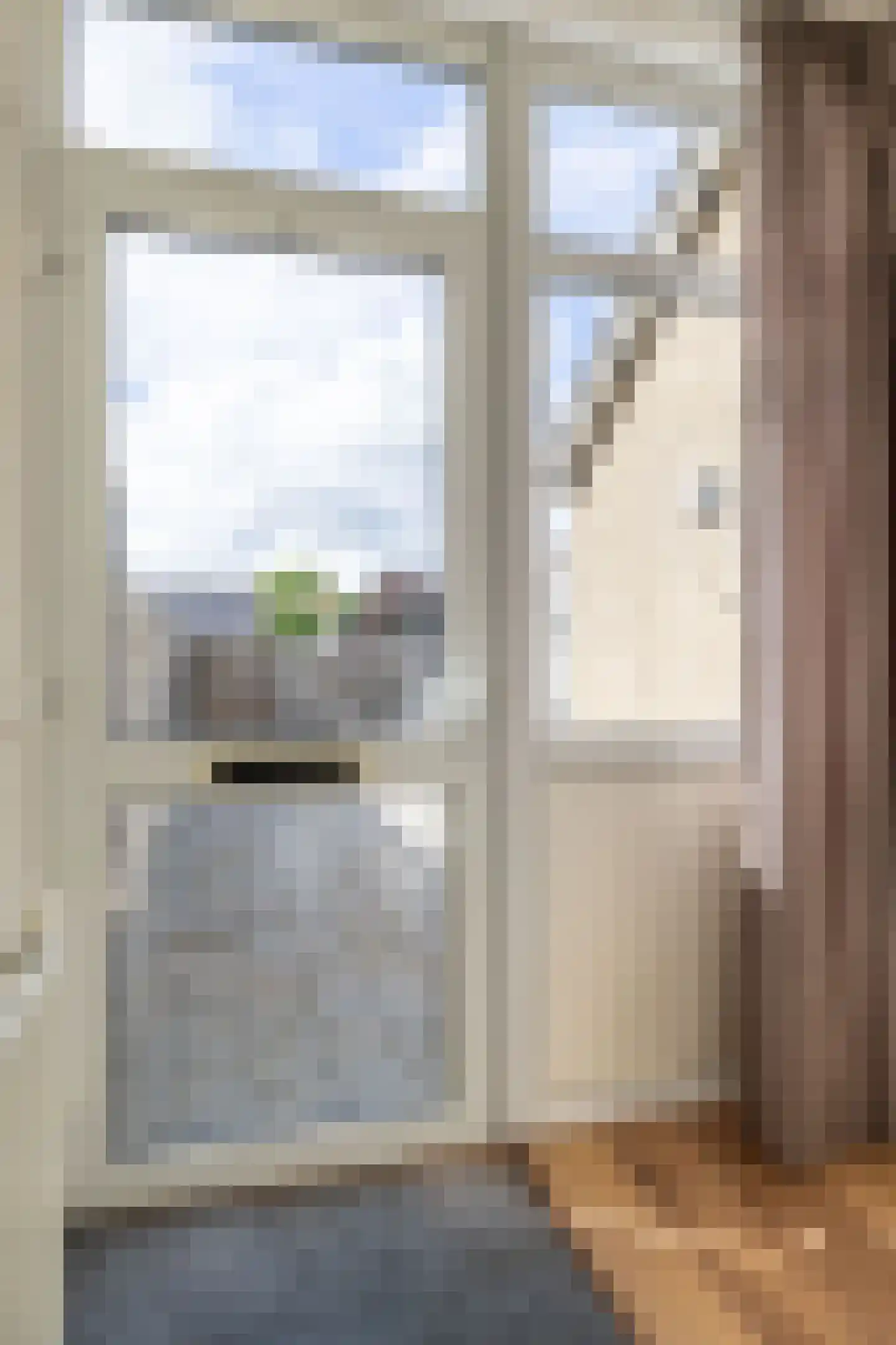 Tillewei 16 Wjelsryp thumbnail 15