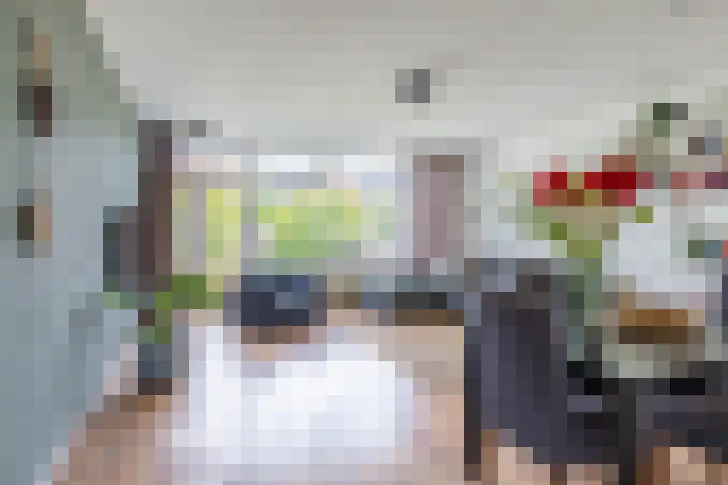 Tillewei 16 Wjelsryp thumbnail 16