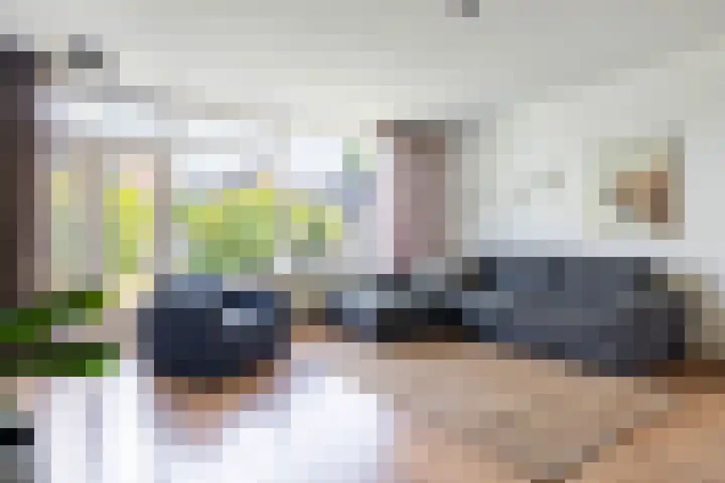 Tillewei 16 Wjelsryp thumbnail 17