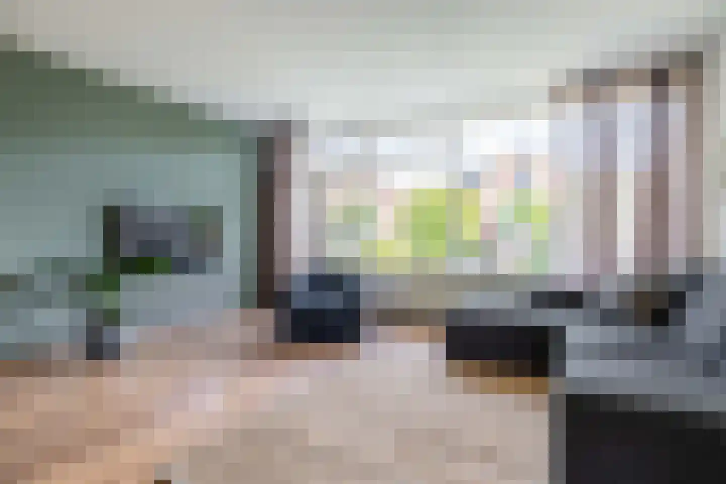 Tillewei 16 Wjelsryp thumbnail 18