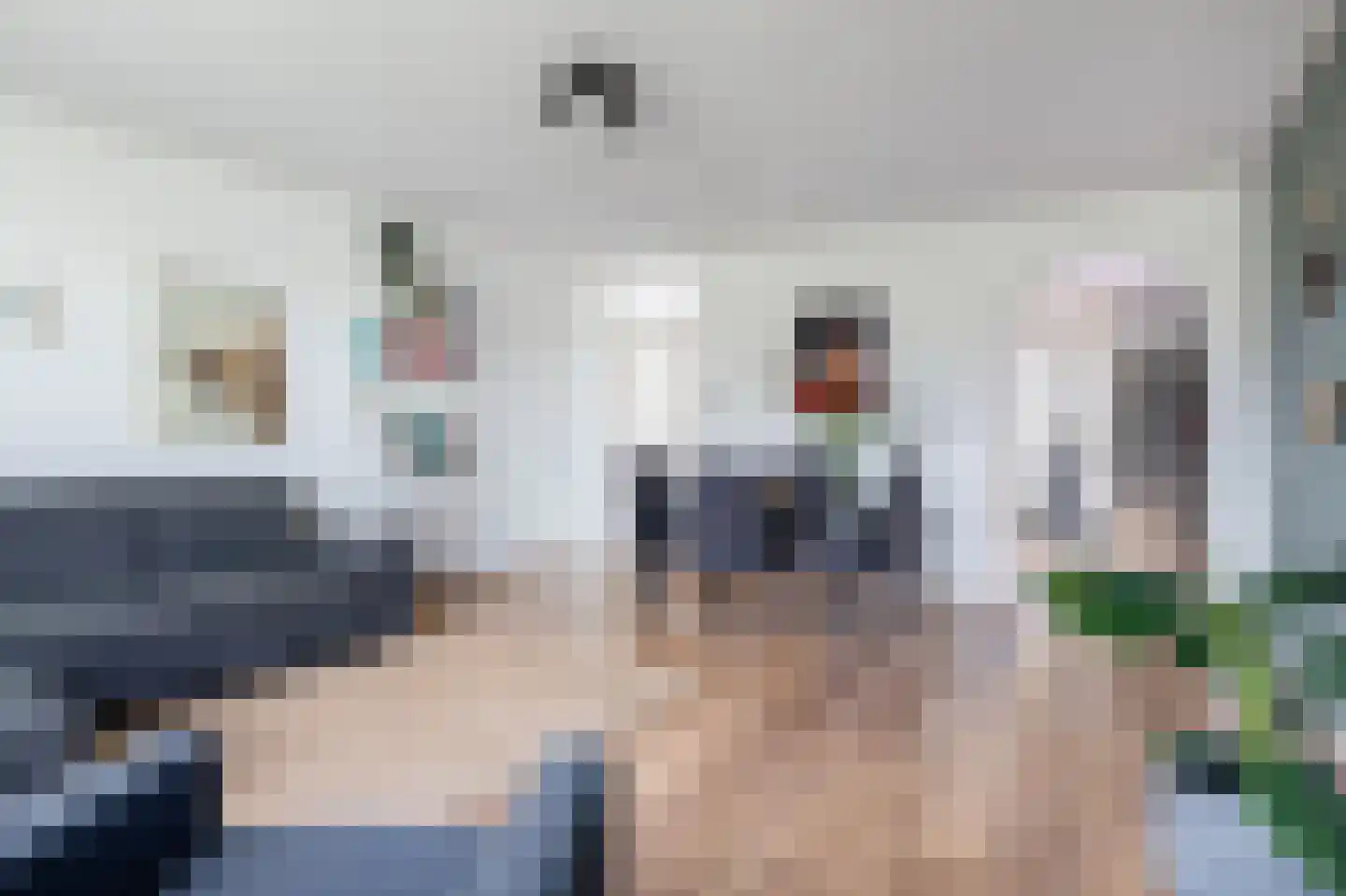 Tillewei 16 Wjelsryp thumbnail 19