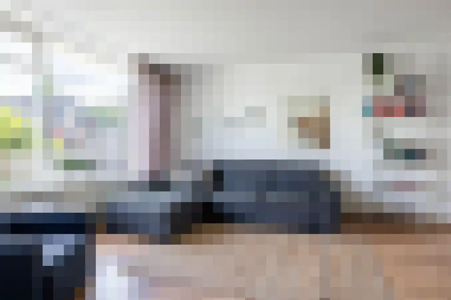 Tillewei 16 Wjelsryp thumbnail 20
