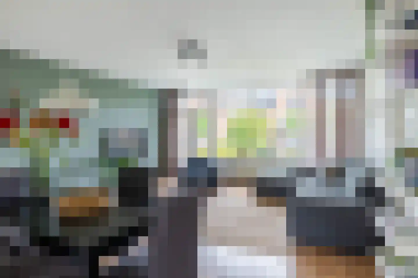 Tillewei 16 Wjelsryp thumbnail 21