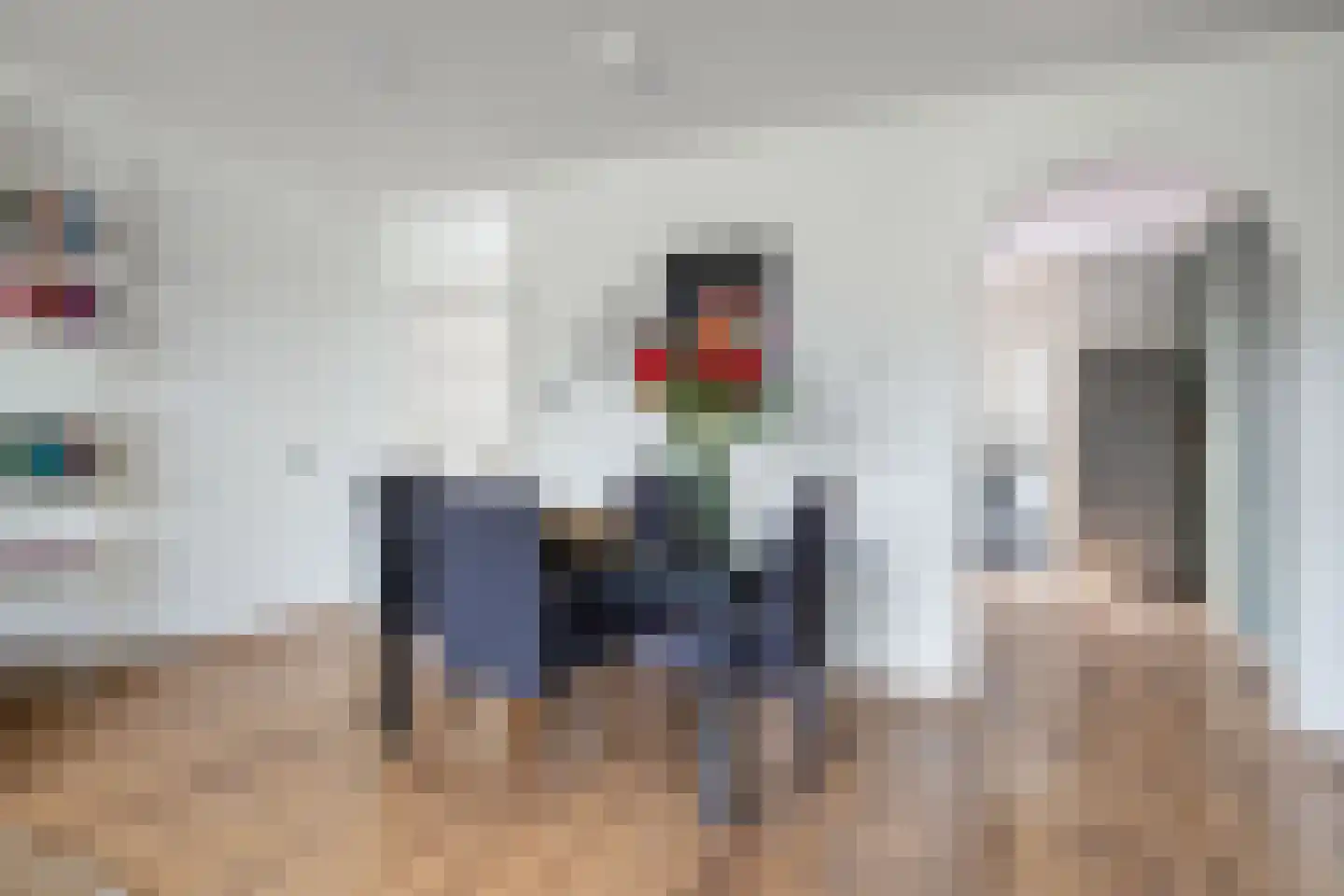 Tillewei 16 Wjelsryp thumbnail 22