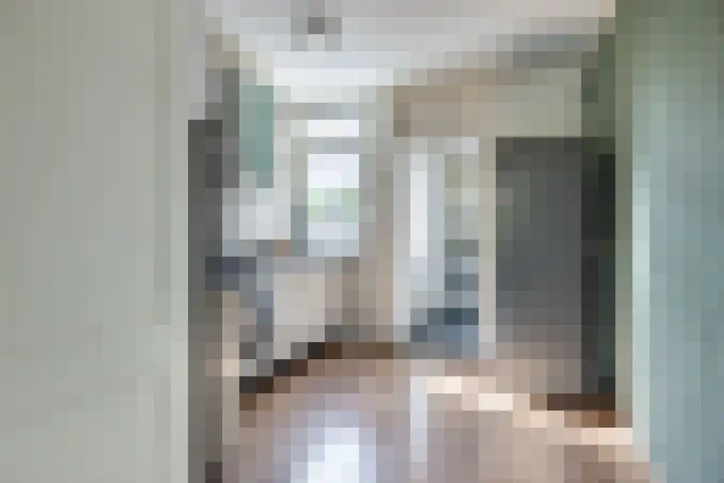 Tillewei 16 Wjelsryp thumbnail 23
