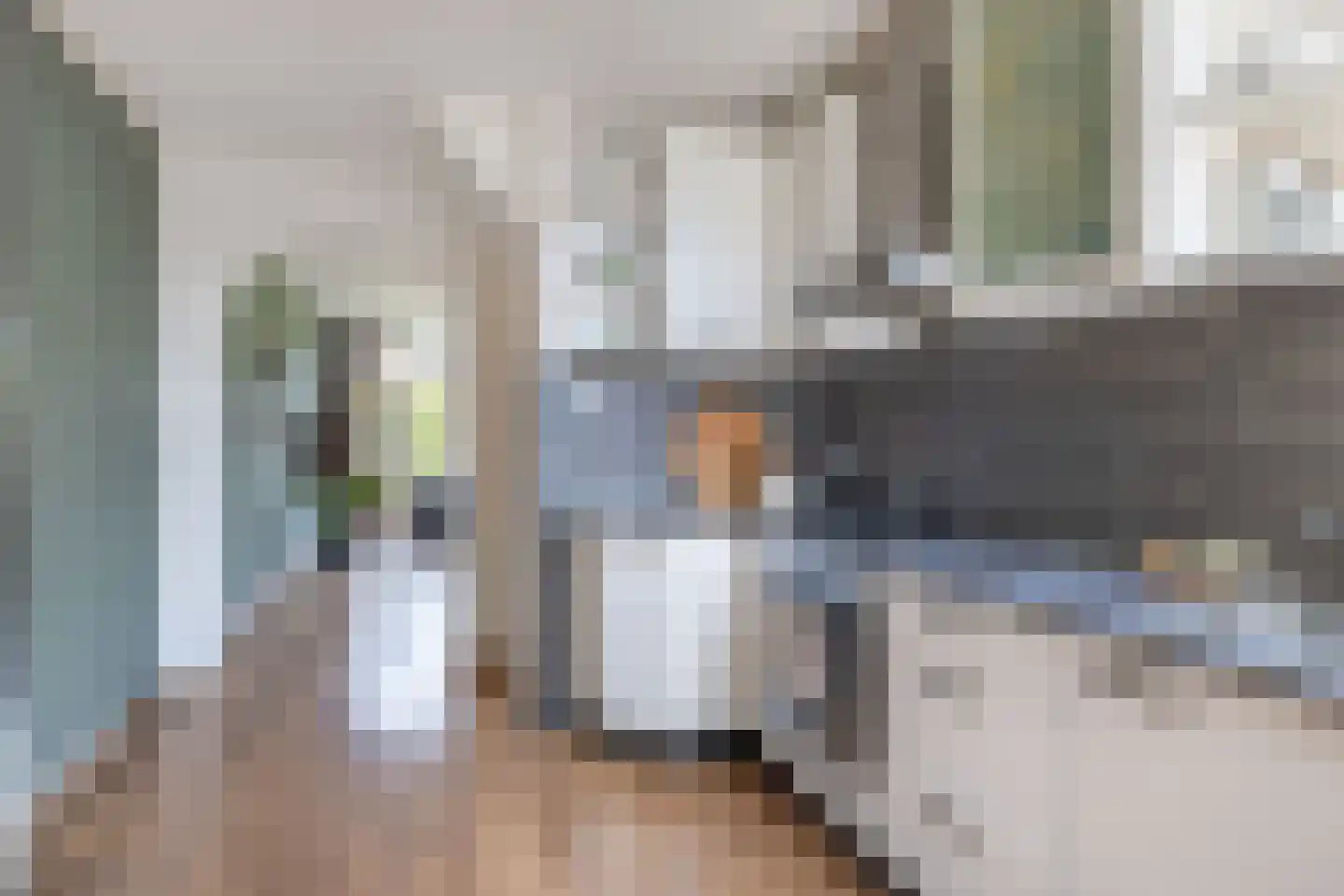 Tillewei 16 Wjelsryp thumbnail 24