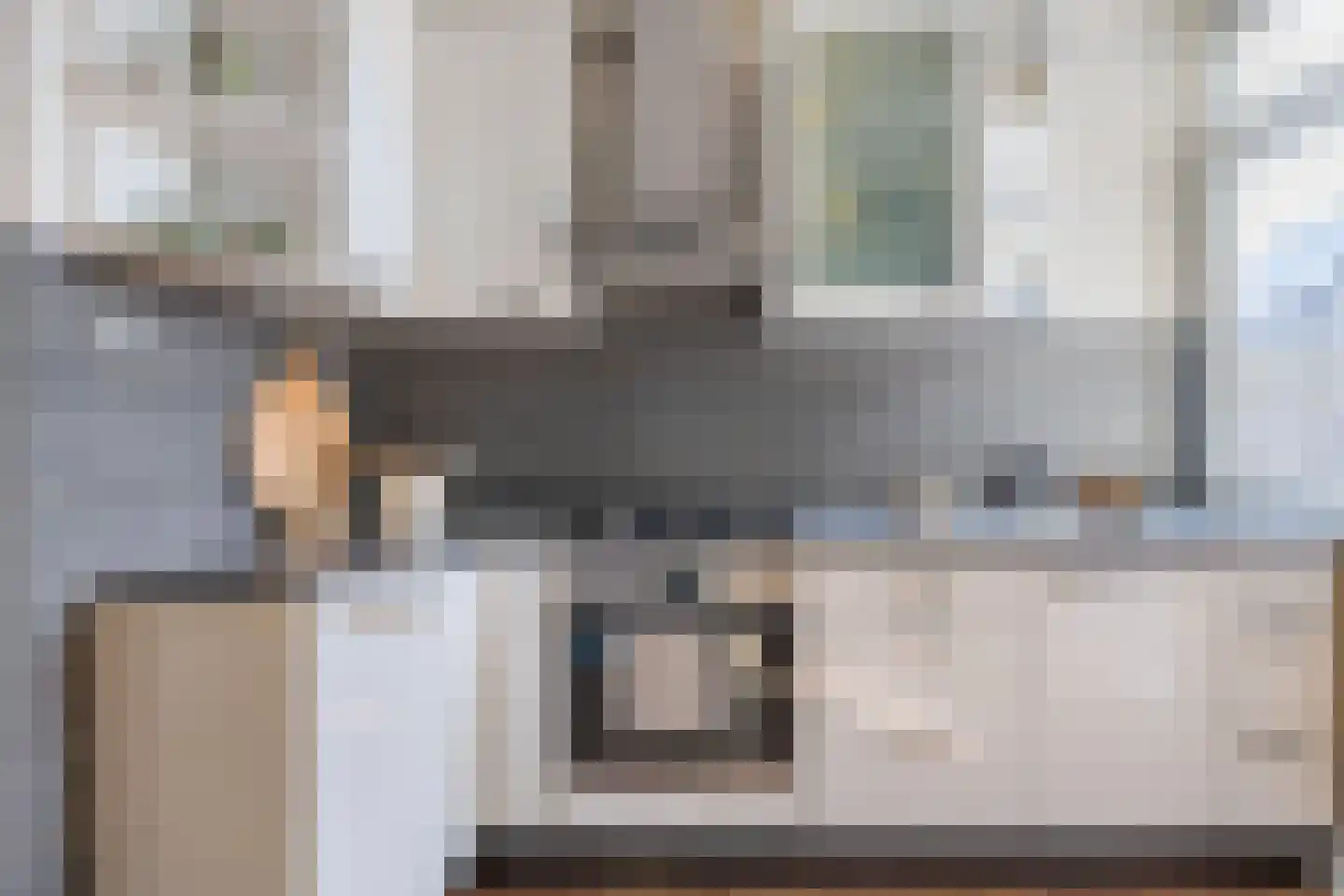 Tillewei 16 Wjelsryp thumbnail 25