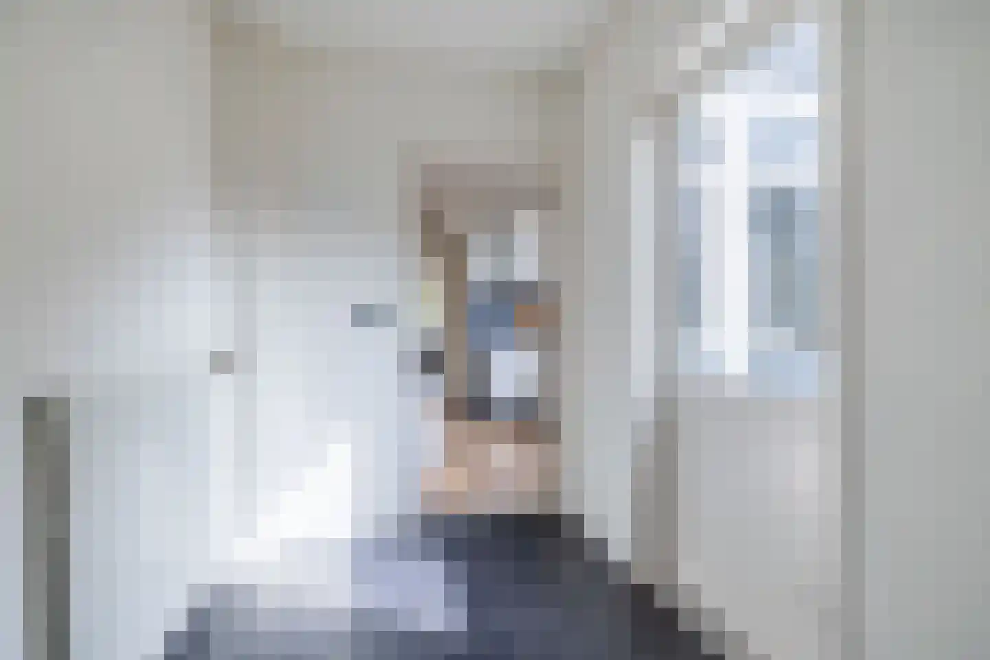 Tillewei 16 Wjelsryp thumbnail 27