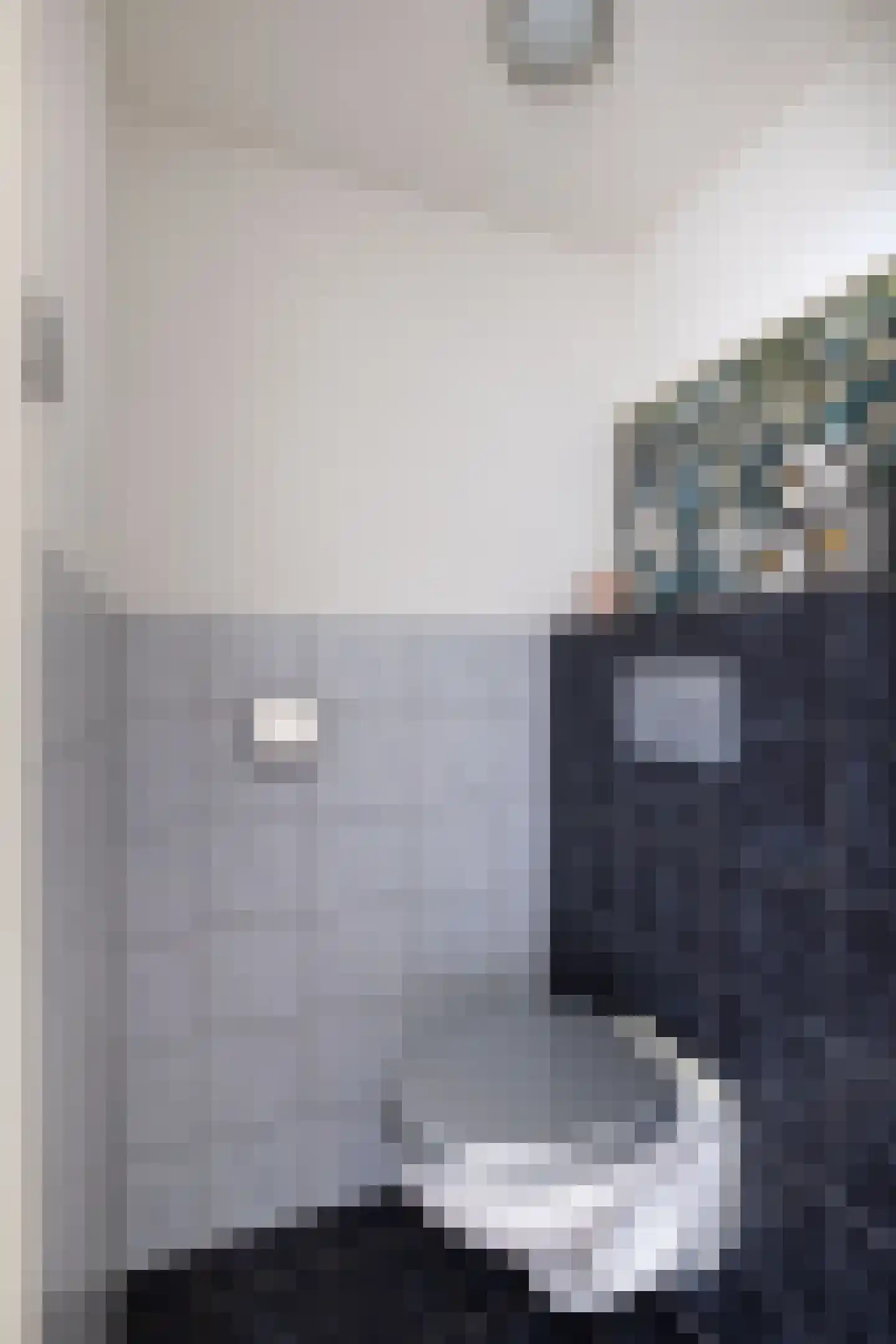 Tillewei 16 Wjelsryp thumbnail 28