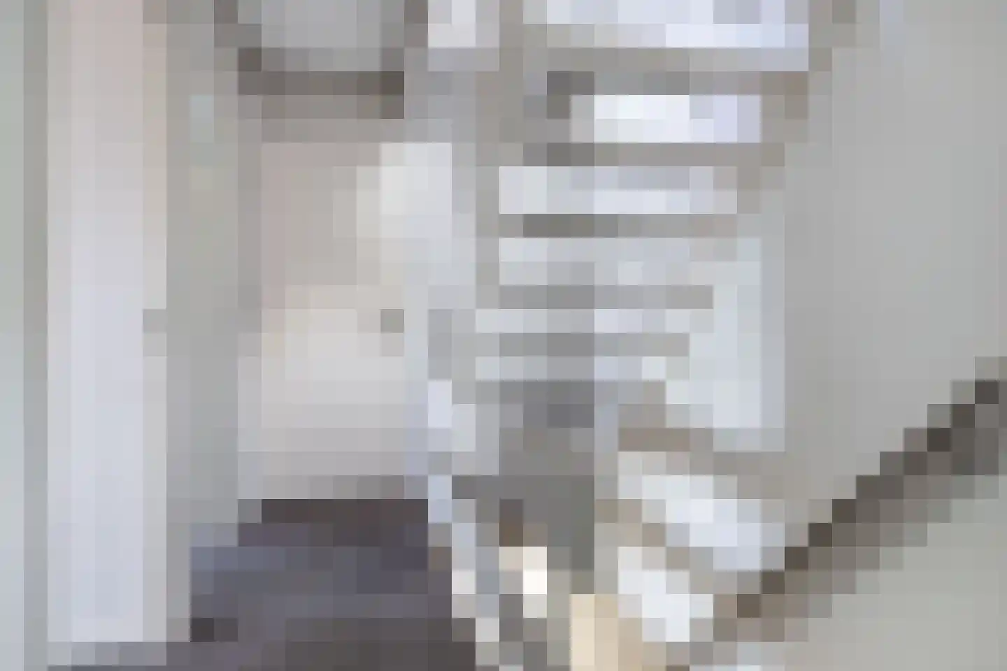 Tillewei 16 Wjelsryp thumbnail 29