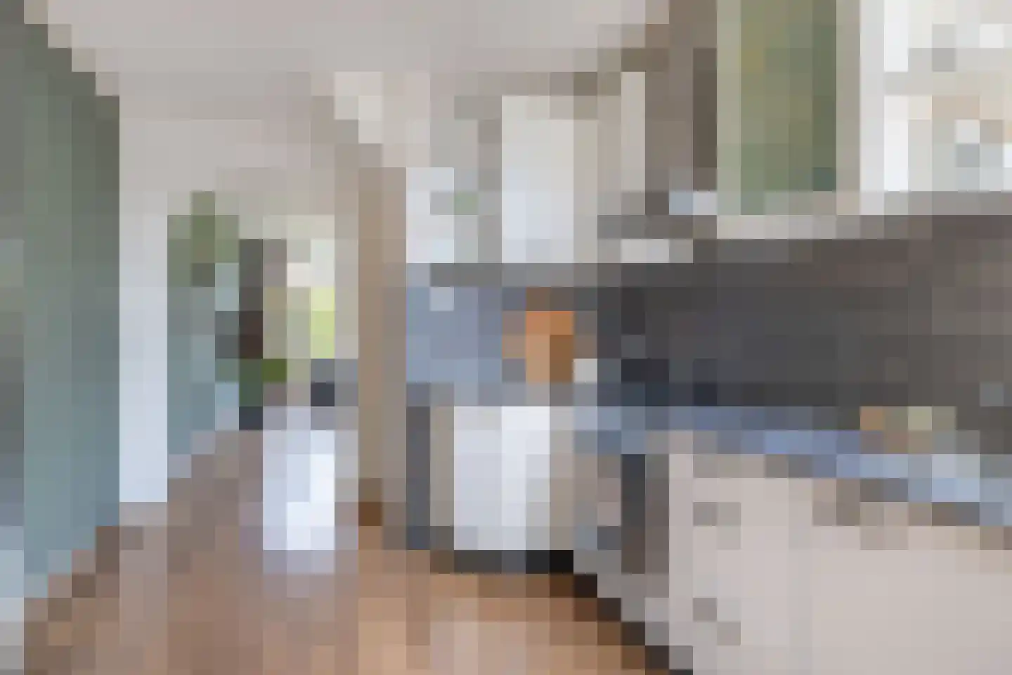 Tillewei 16 Wjelsryp foto 3
