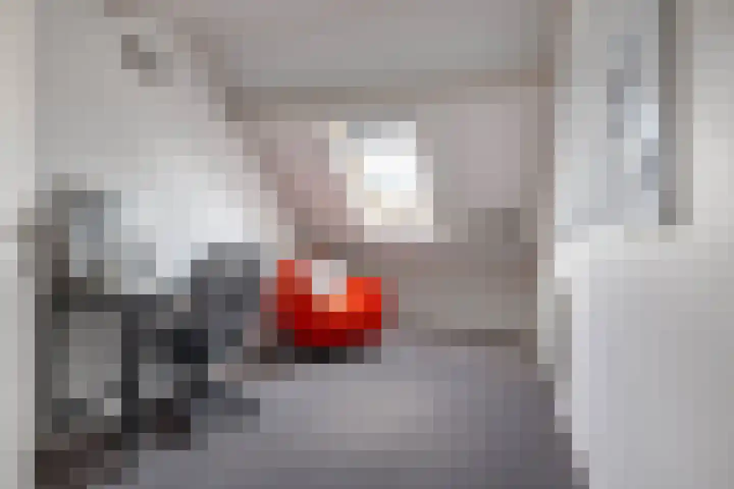Tillewei 16 Wjelsryp thumbnail 31