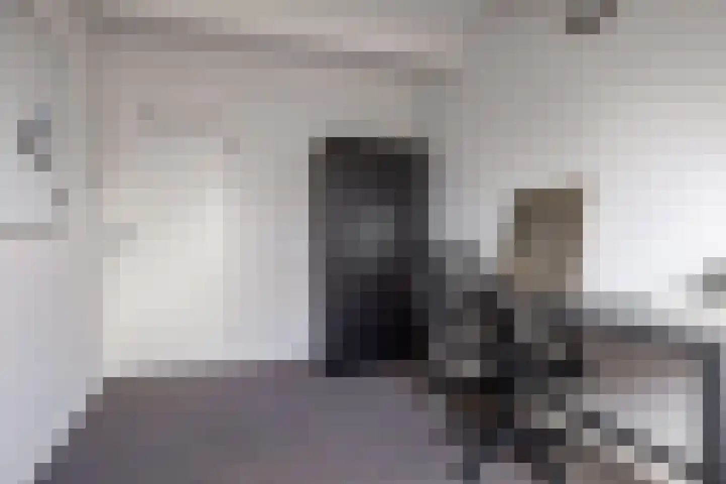 Tillewei 16 Wjelsryp thumbnail 32
