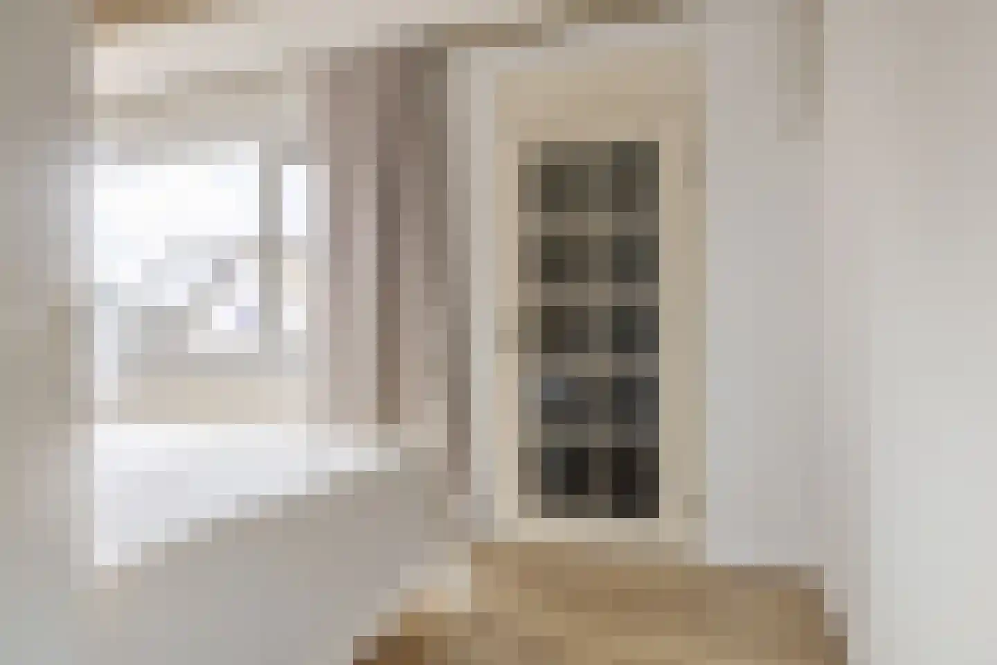 Tillewei 16 Wjelsryp thumbnail 33