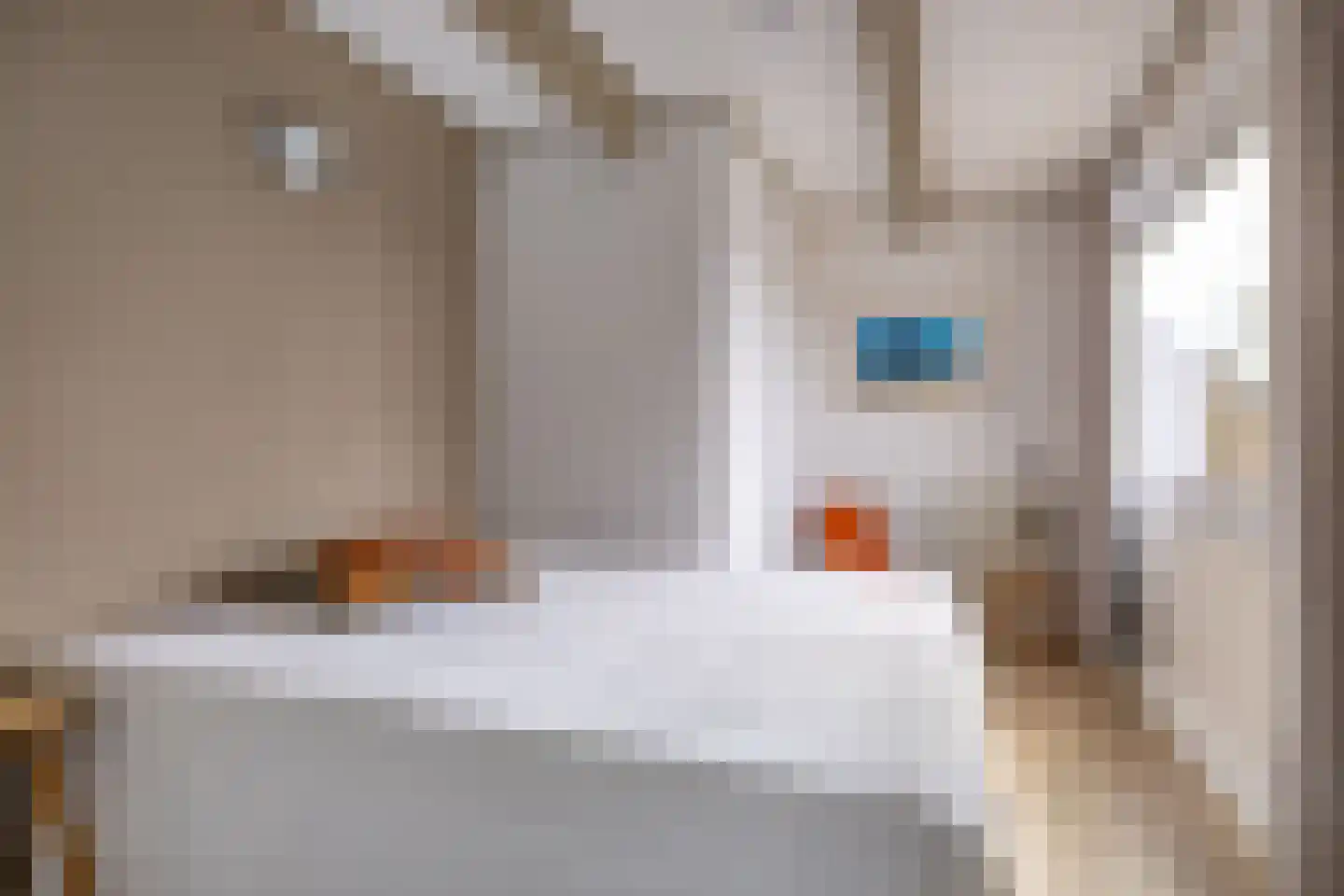 Tillewei 16 Wjelsryp thumbnail 34