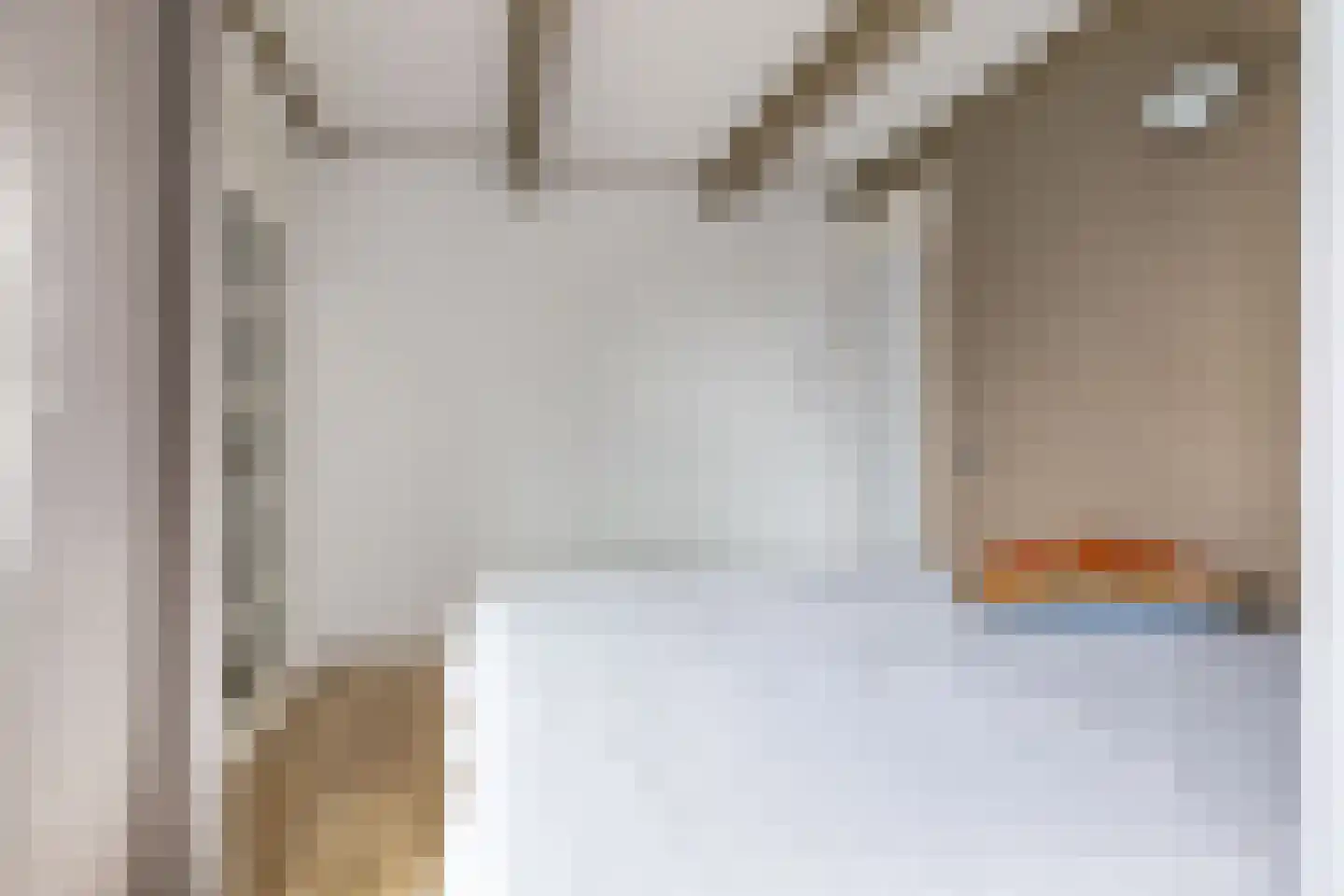 Tillewei 16 Wjelsryp thumbnail 35