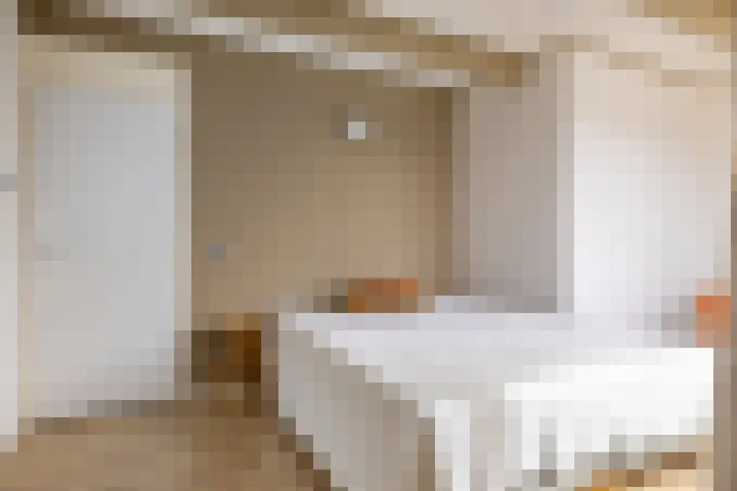 Tillewei 16 Wjelsryp thumbnail 37