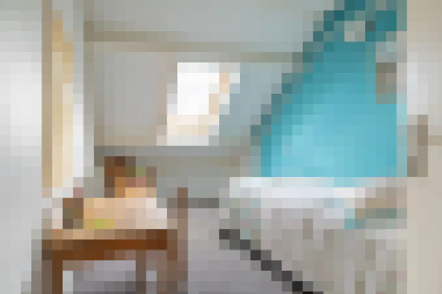 Tillewei 16 Wjelsryp thumbnail 38