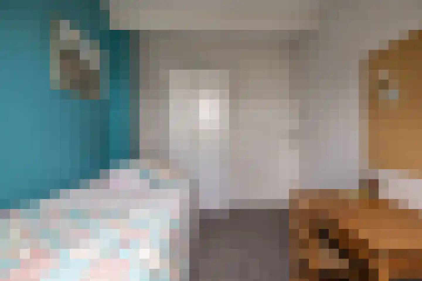 Tillewei 16 Wjelsryp thumbnail 39
