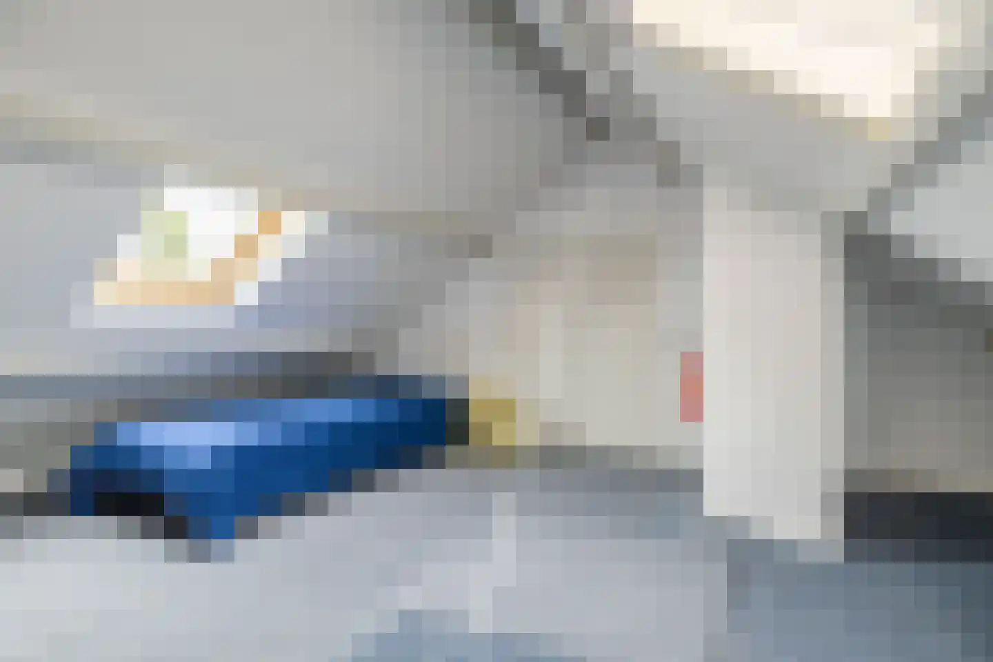 Tillewei 16 Wjelsryp thumbnail 40
