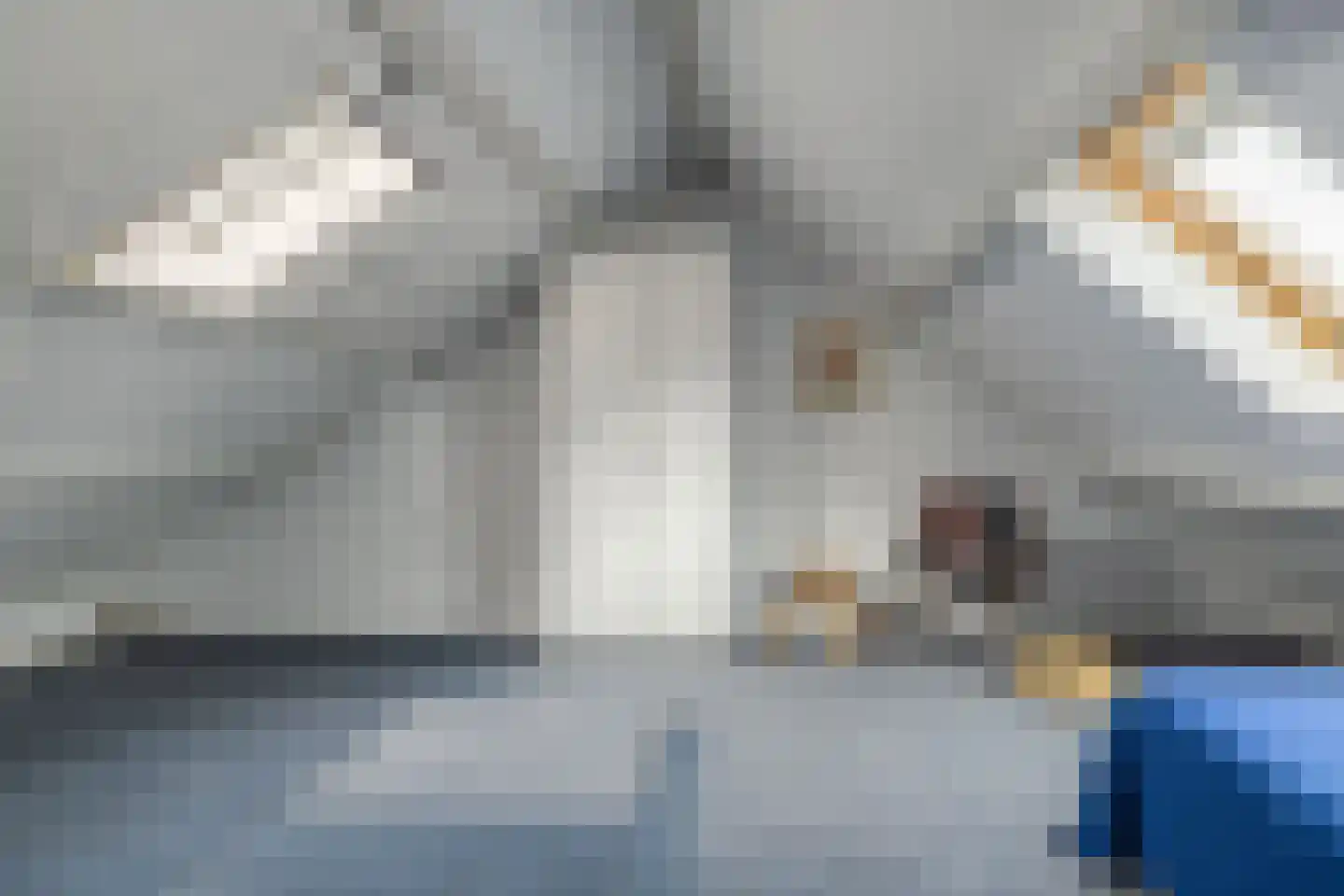 Tillewei 16 Wjelsryp thumbnail 41