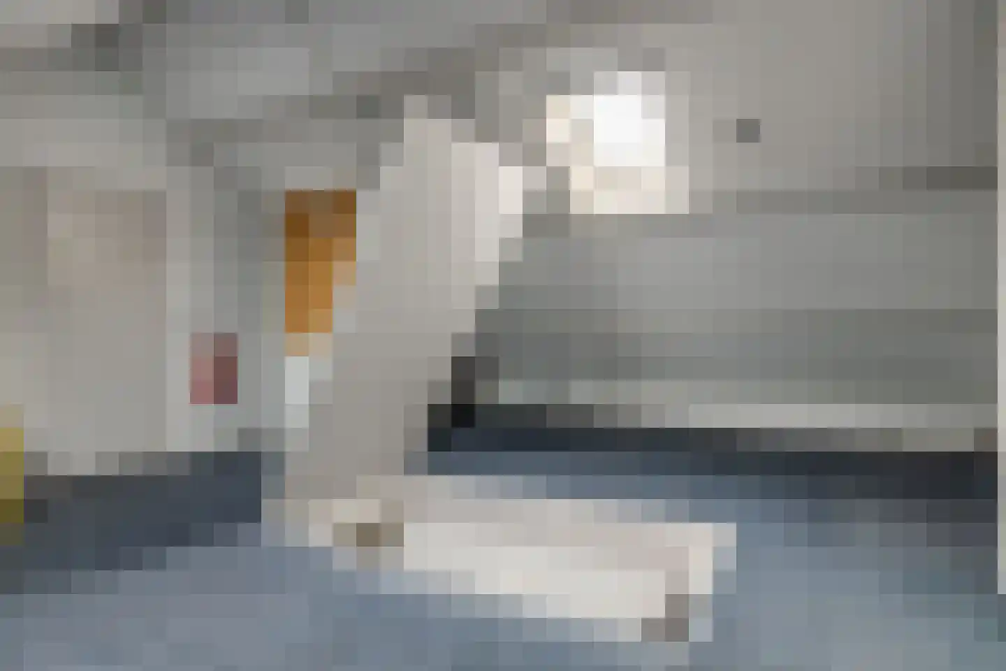 Tillewei 16 Wjelsryp thumbnail 42