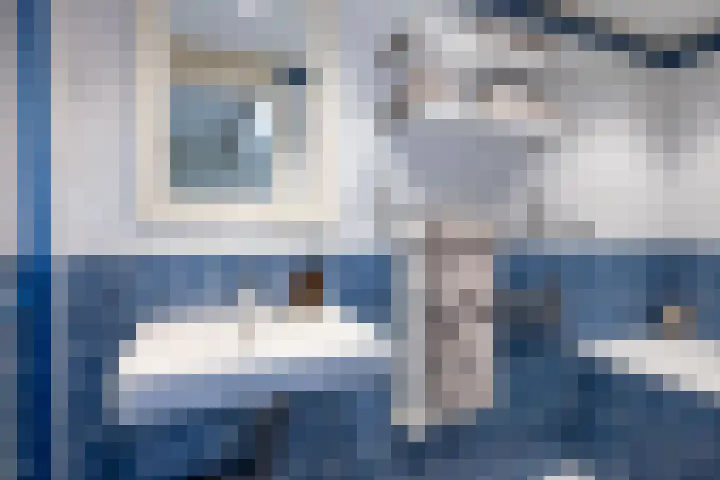 Tillewei 16 Wjelsryp thumbnail 43