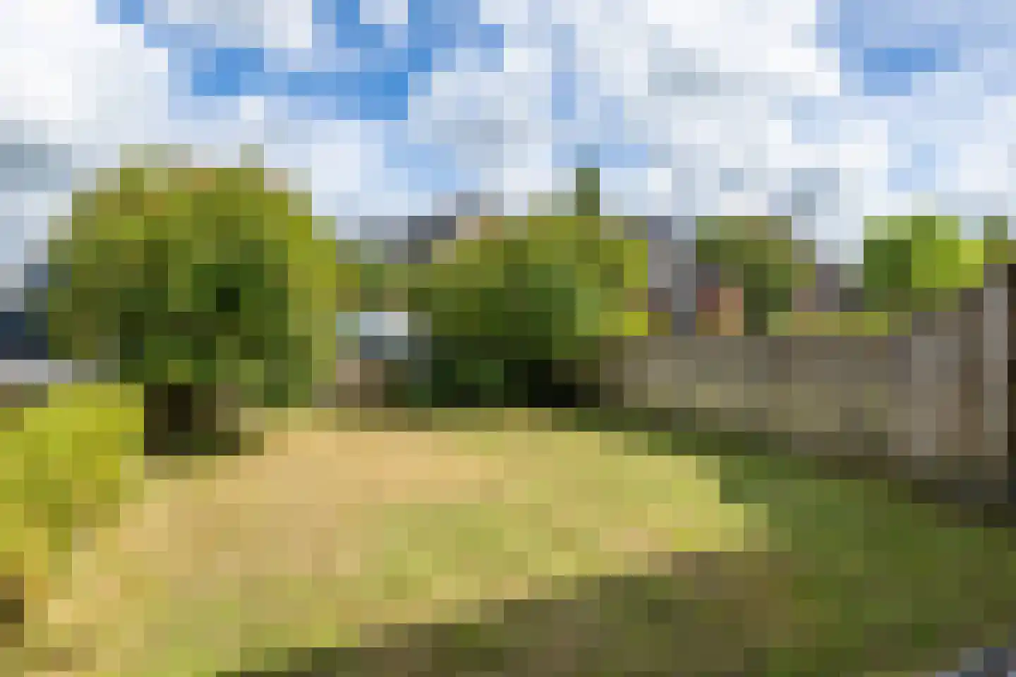 Tillewei 16 Wjelsryp thumbnail 46