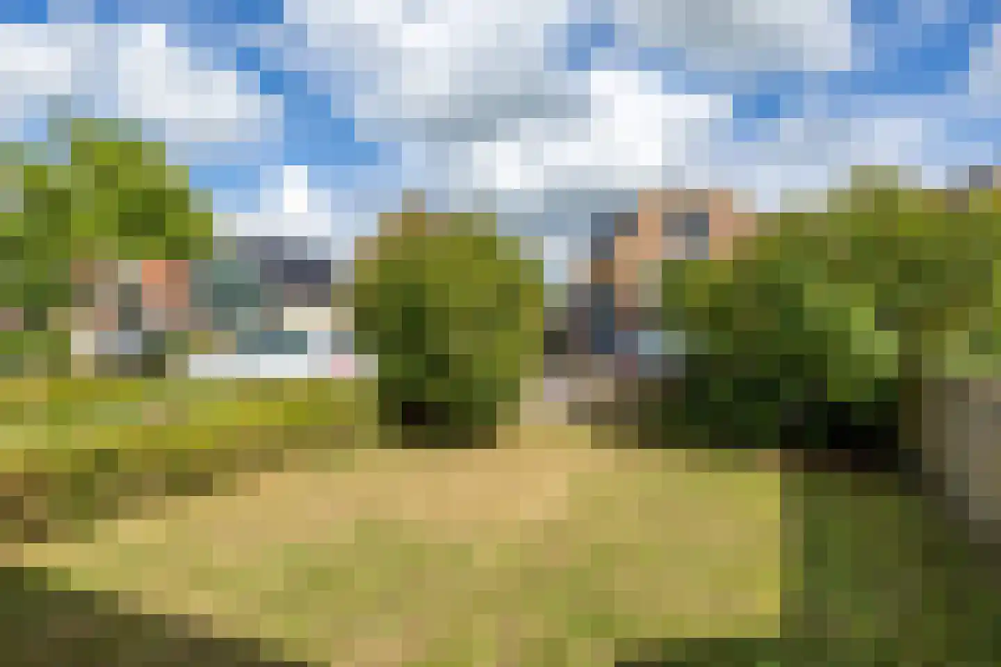 Tillewei 16 Wjelsryp thumbnail 47