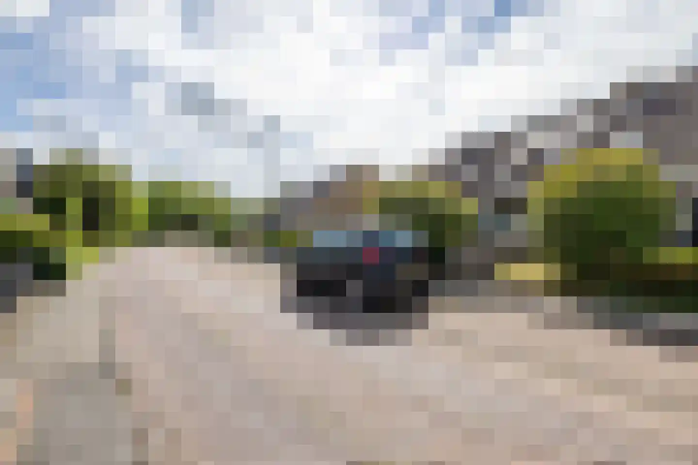 Tillewei 16 Wjelsryp thumbnail 49