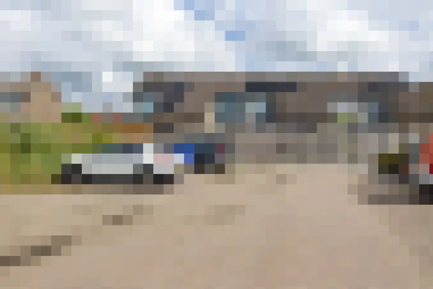 Tillewei 16 Wjelsryp thumbnail 50