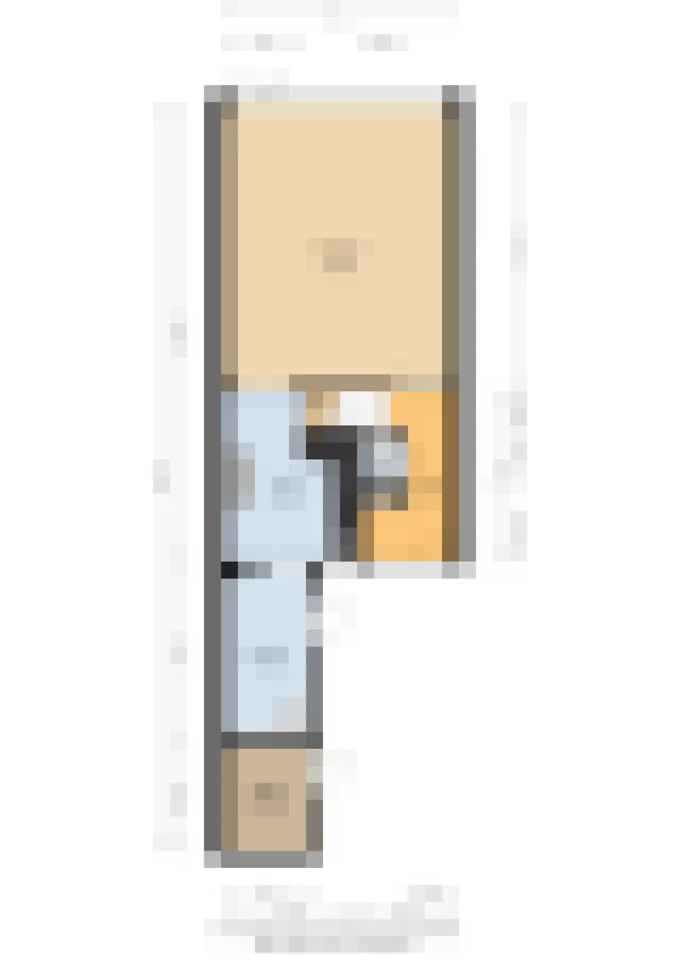 Tillewei 16 Wjelsryp thumbnail 51