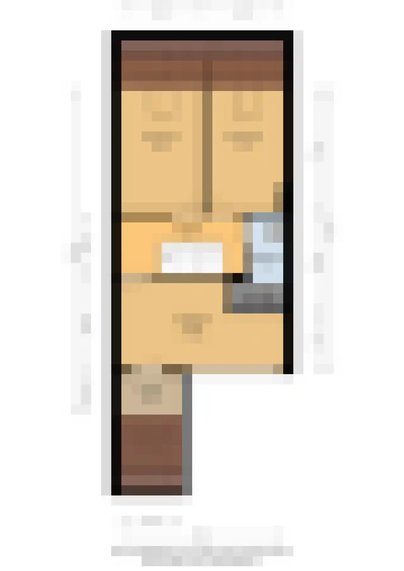 Tillewei 16 Wjelsryp thumbnail 53