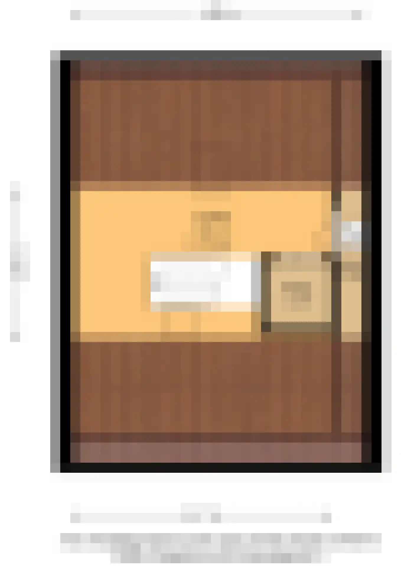 Tillewei 16 Wjelsryp thumbnail 55