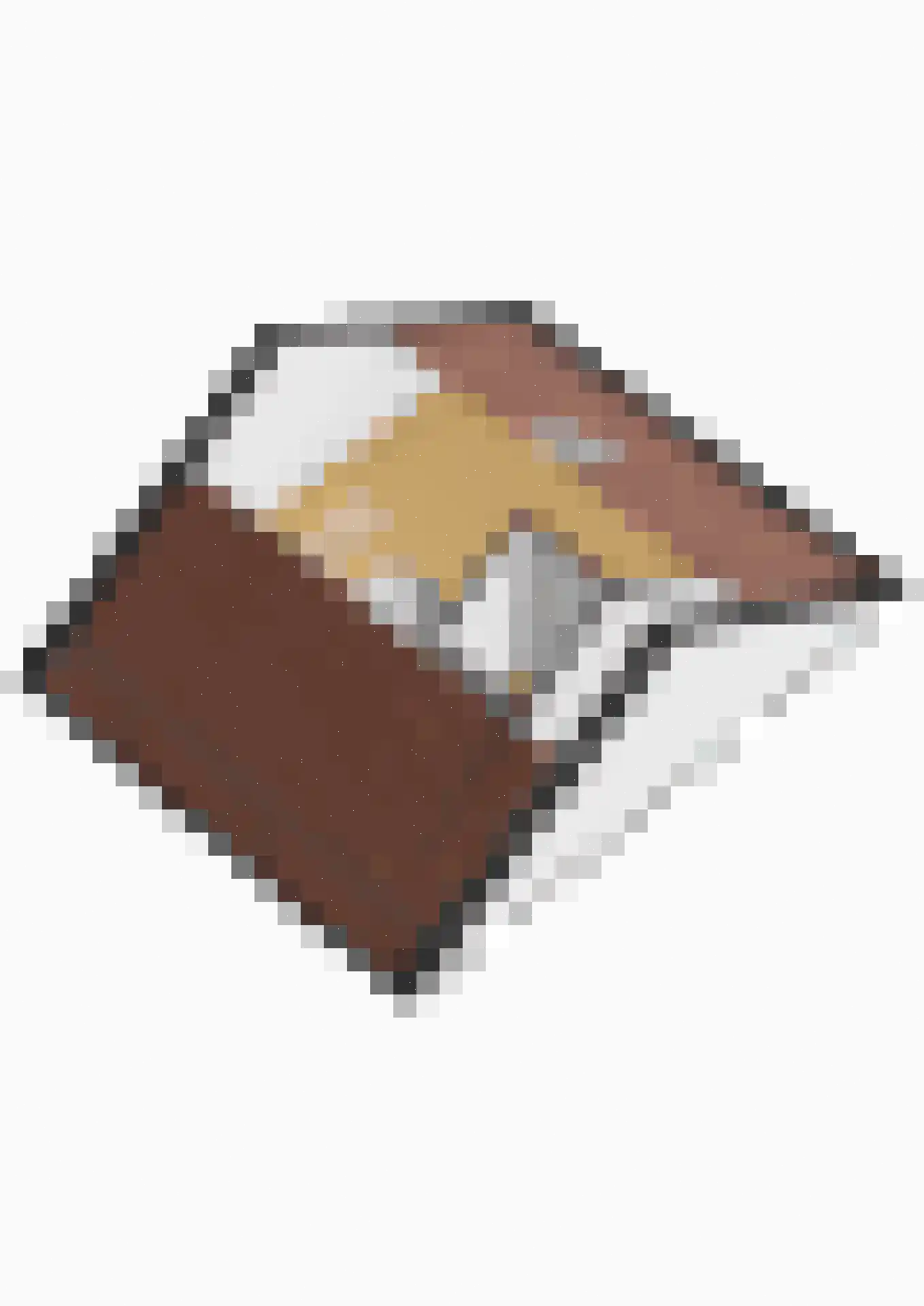 Tillewei 16 Wjelsryp thumbnail 56