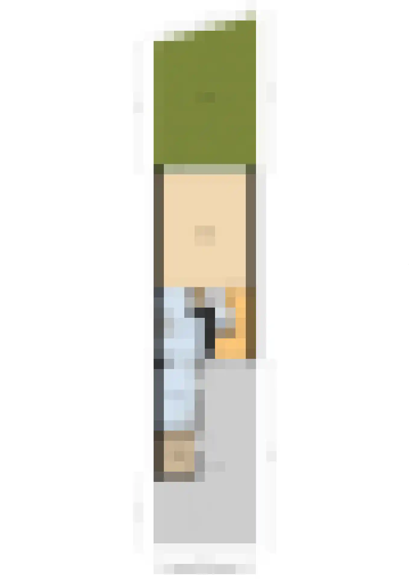 Tillewei 16 Wjelsryp thumbnail 57