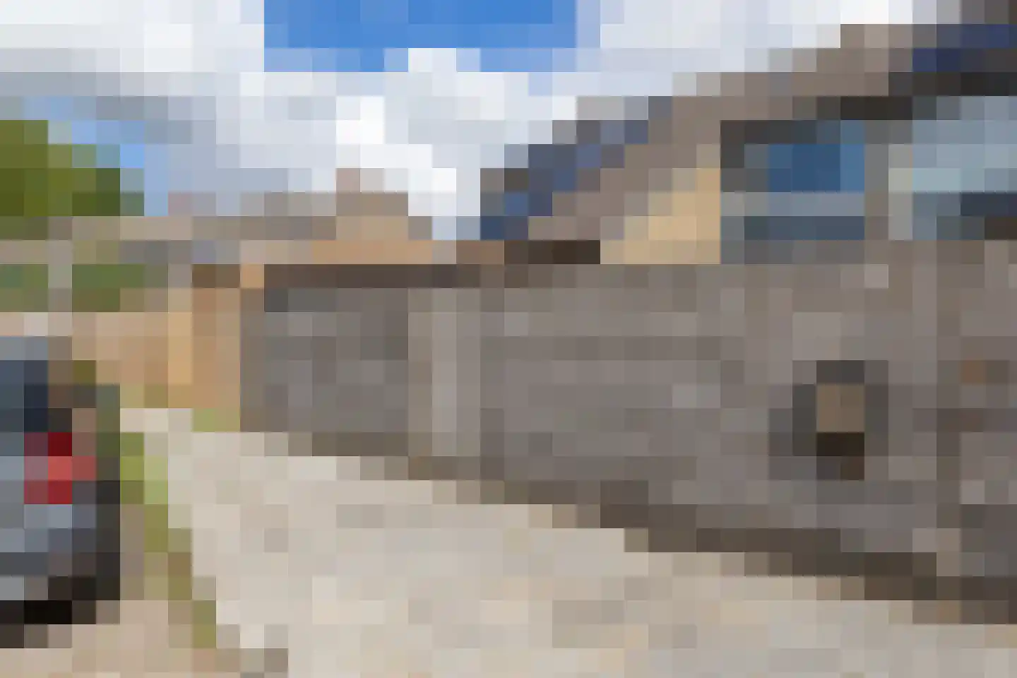 Tillewei 16 Wjelsryp thumbnail 6