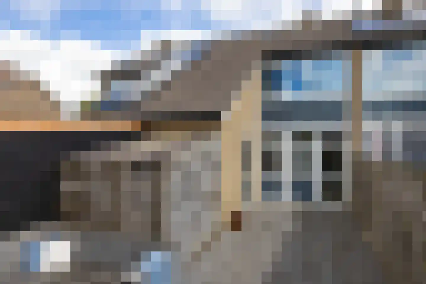 Tillewei 16 Wjelsryp thumbnail 7