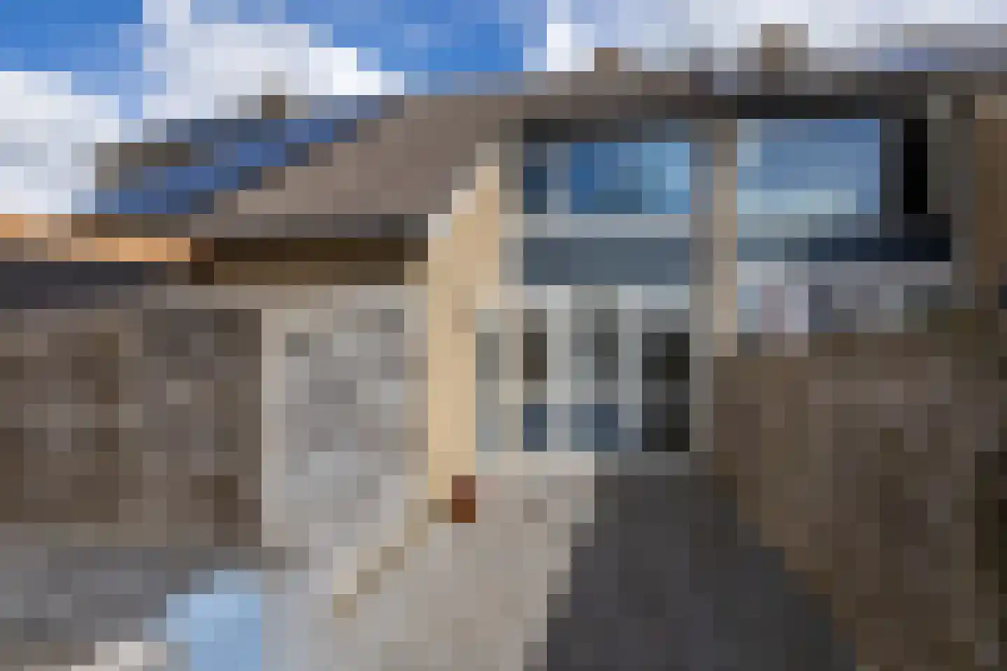Tillewei 16 Wjelsryp thumbnail 8