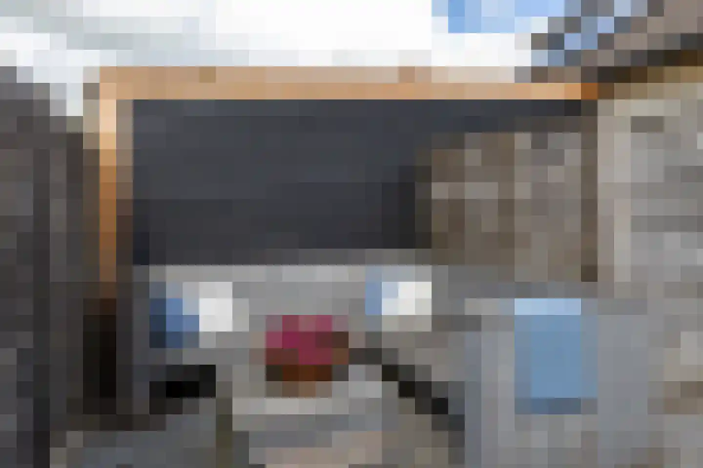Tillewei 16 Wjelsryp thumbnail 9