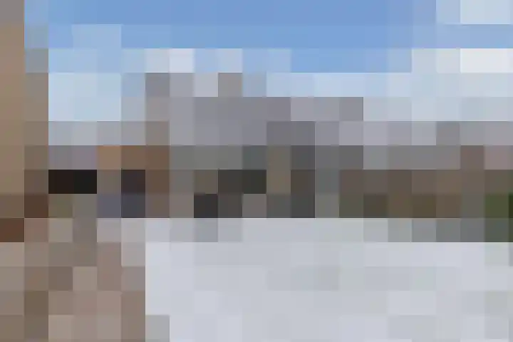 Tillewei 22 en Wjelsryp