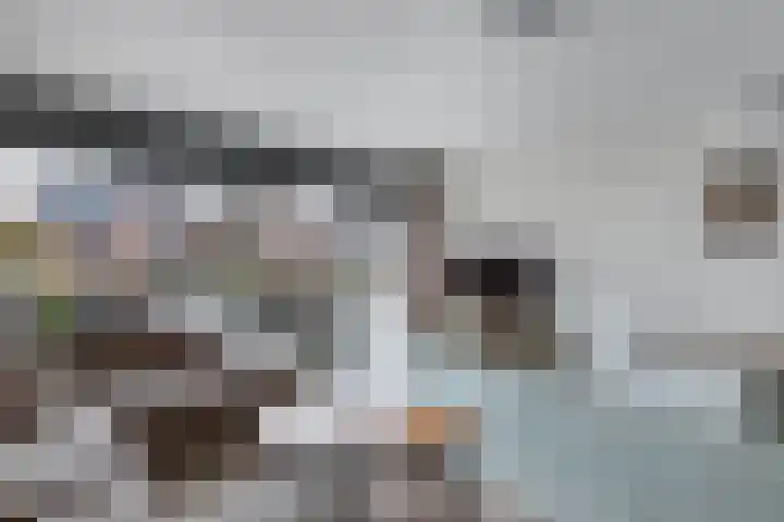 Tillewei 22 Wjelsryp thumbnail 10