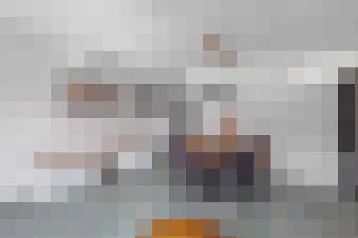 Tillewei 22 Wjelsryp thumbnail 11