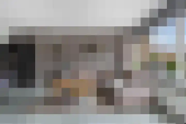 Tillewei 22 Wjelsryp thumbnail 12